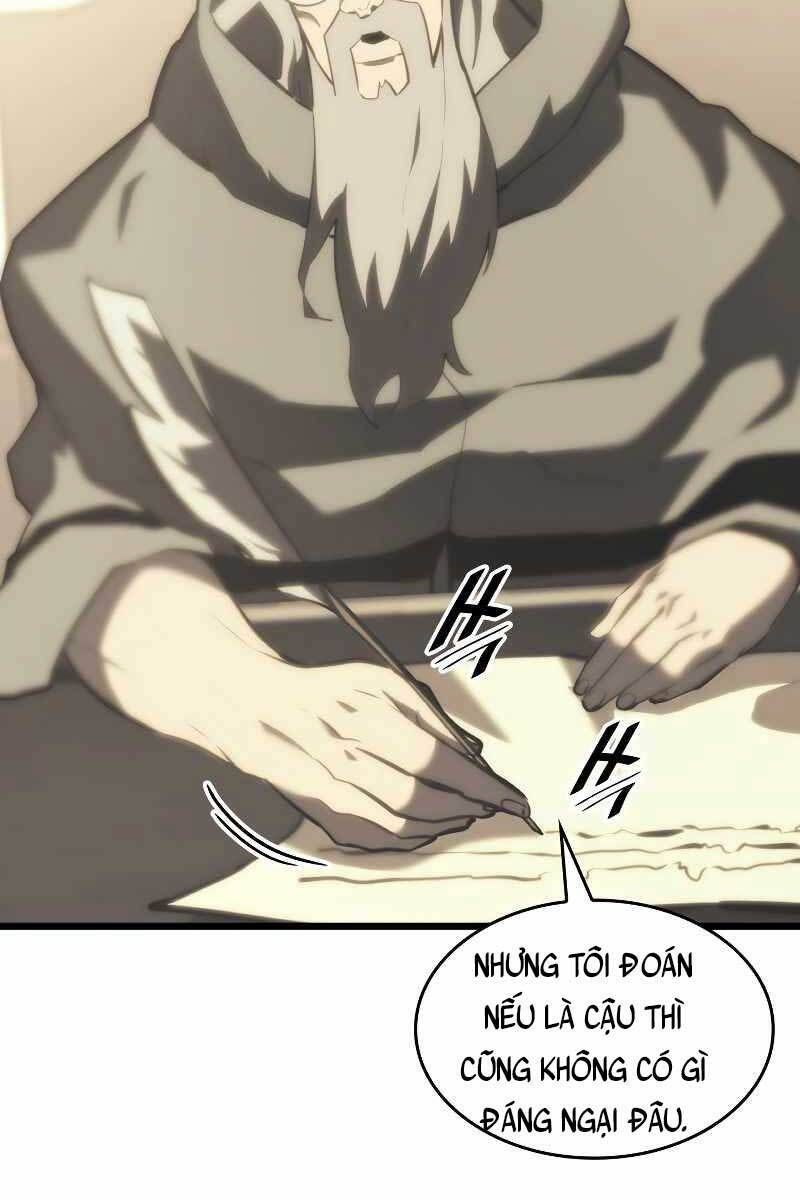 đọc truyện Sự Trở Lại Của Người Chơi Cấp Sss Chương 41 ảnh 63 tại Thiên Thai Truyện