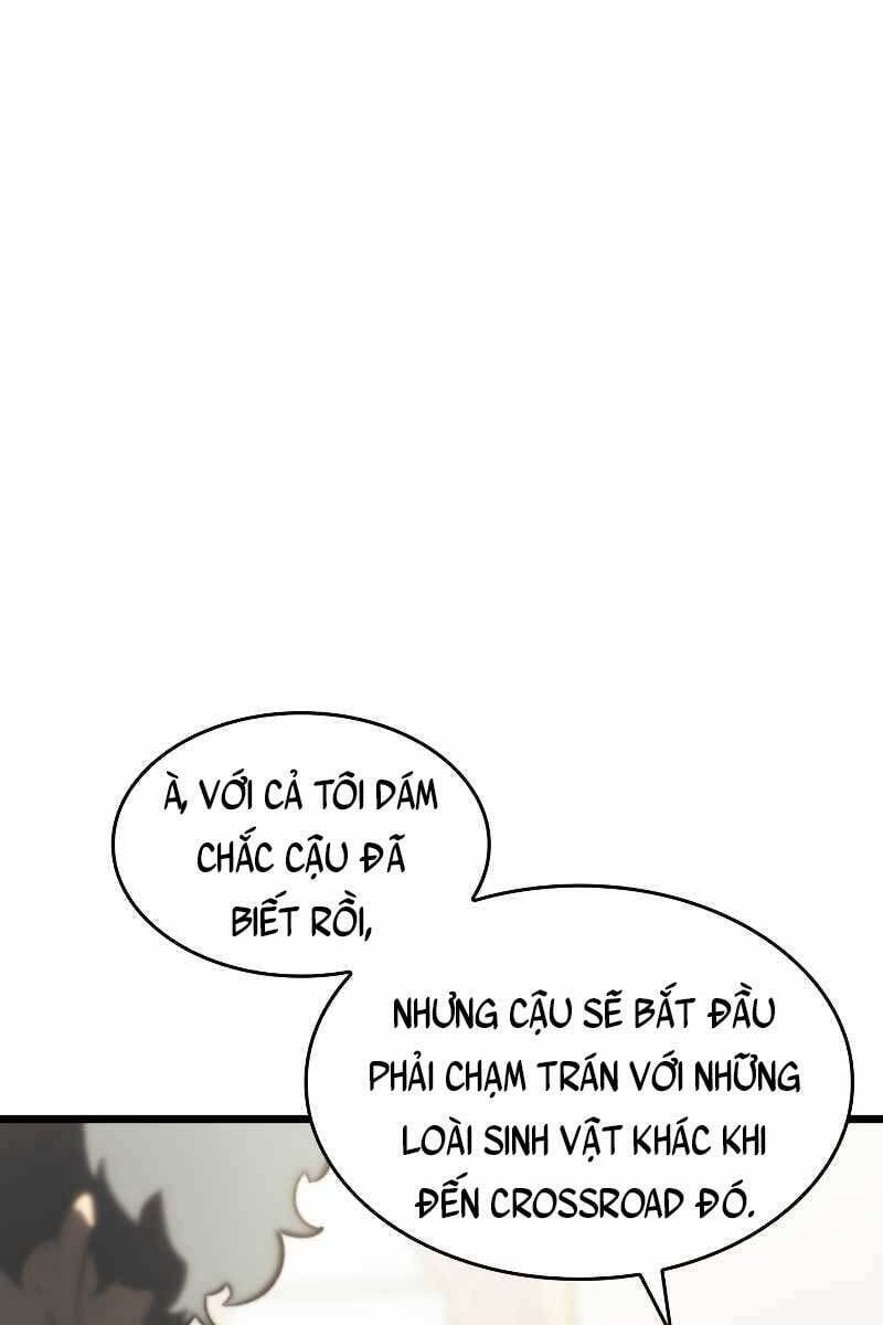 đọc truyện Sự Trở Lại Của Người Chơi Cấp Sss Chương 41 ảnh 64 tại Thiên Thai Truyện