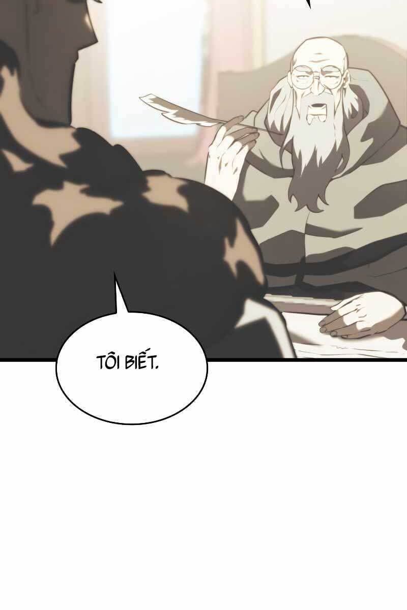 đọc truyện Sự Trở Lại Của Người Chơi Cấp Sss Chương 41 ảnh 65 tại Thiên Thai Truyện