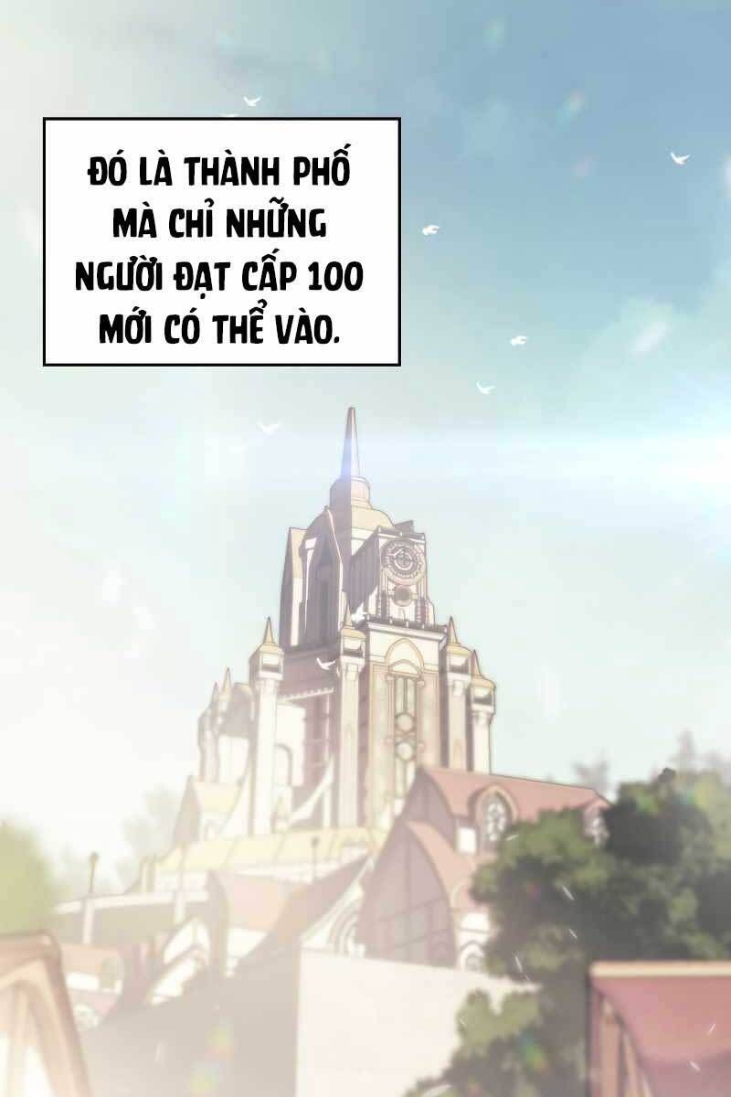 đọc truyện Sự Trở Lại Của Người Chơi Cấp Sss Chương 41 ảnh 67 tại Thiên Thai Truyện