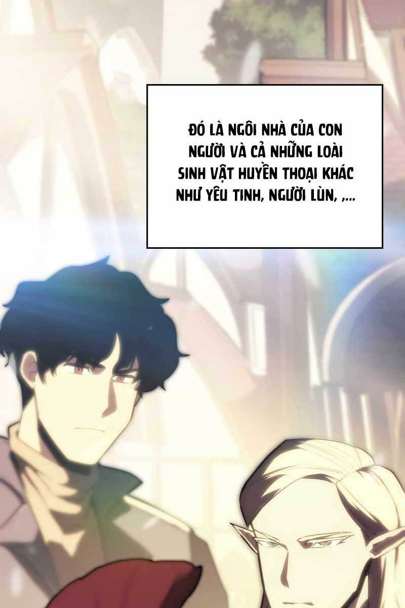 đọc truyện Sự Trở Lại Của Người Chơi Cấp Sss Chương 41 ảnh 68 tại Thiên Thai Truyện