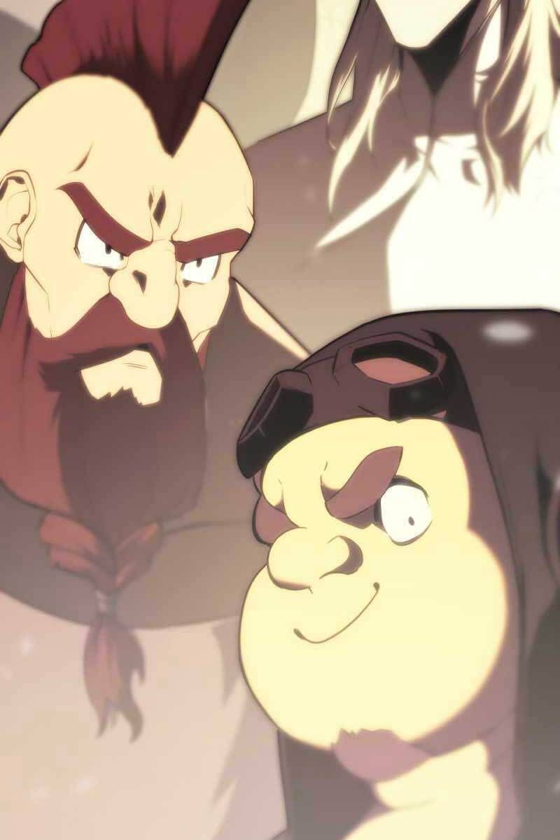 đọc truyện Sự Trở Lại Của Người Chơi Cấp Sss Chương 41 ảnh 69 tại Thiên Thai Truyện