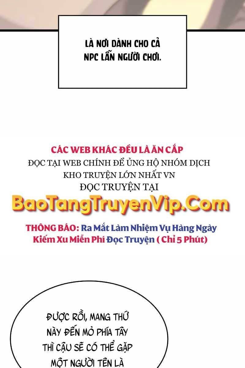 đọc truyện Sự Trở Lại Của Người Chơi Cấp Sss Chương 41 ảnh 70 tại Thiên Thai Truyện