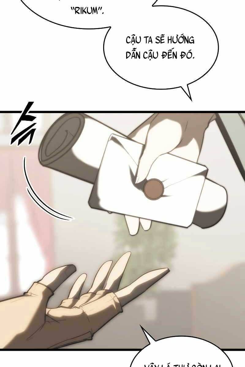 đọc truyện Sự Trở Lại Của Người Chơi Cấp Sss Chương 41 ảnh 71 tại Thiên Thai Truyện