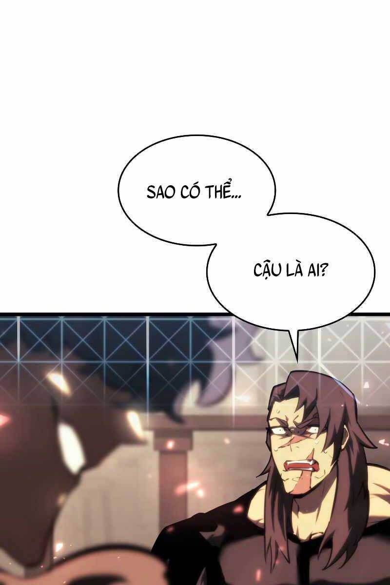 đọc truyện Sự Trở Lại Của Người Chơi Cấp Sss Chương 41 ảnh 9 tại Thiên Thai Truyện