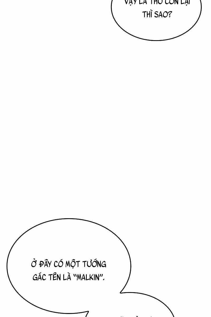 đọc truyện Sự Trở Lại Của Người Chơi Cấp Sss Chương 41 ảnh 72 tại Thiên Thai Truyện