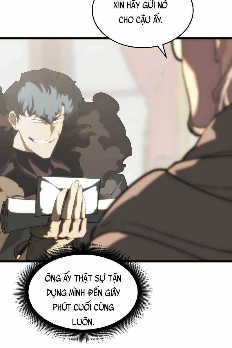 đọc truyện Sự Trở Lại Của Người Chơi Cấp Sss Chương 41 ảnh 73 tại Thiên Thai Truyện