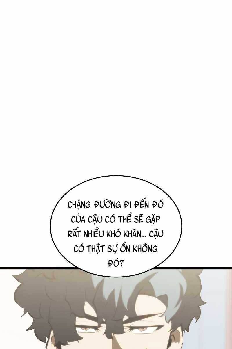 đọc truyện Sự Trở Lại Của Người Chơi Cấp Sss Chương 41 ảnh 74 tại Thiên Thai Truyện