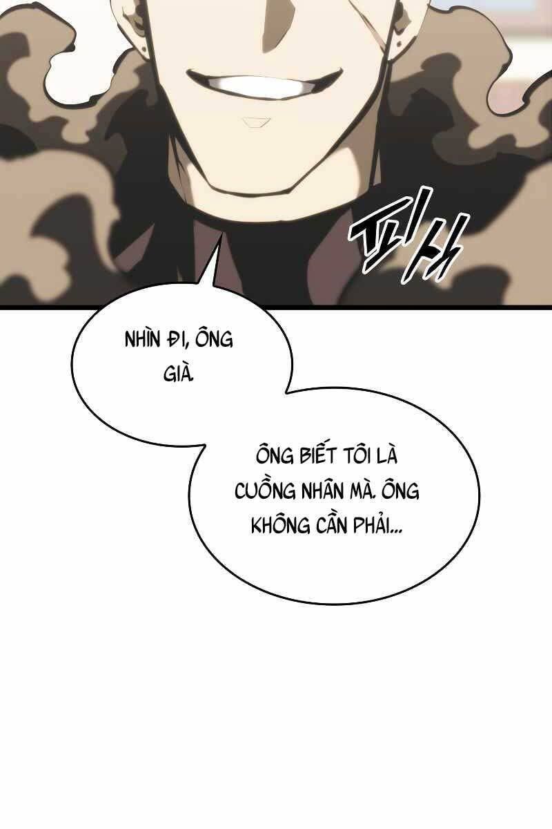 đọc truyện Sự Trở Lại Của Người Chơi Cấp Sss Chương 41 ảnh 75 tại Thiên Thai Truyện