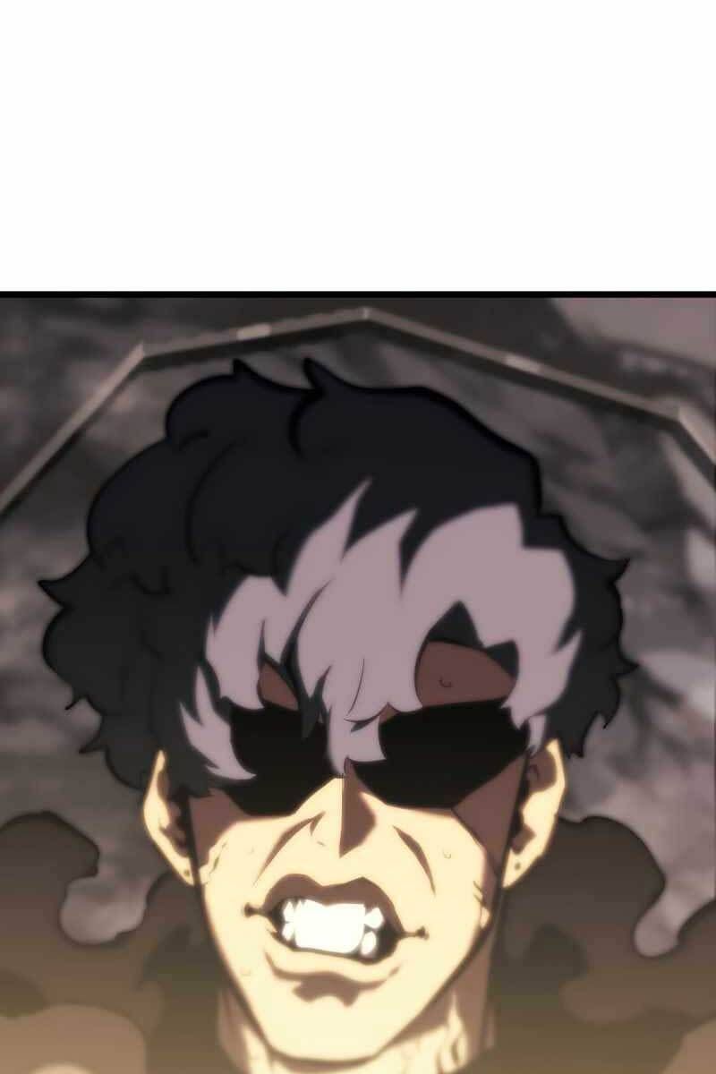 đọc truyện Sự Trở Lại Của Người Chơi Cấp Sss Chương 41 ảnh 76 tại Thiên Thai Truyện