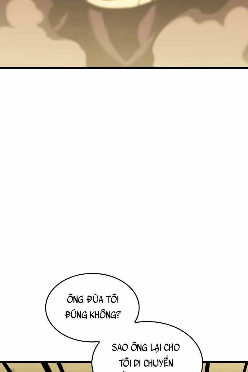 đọc truyện Sự Trở Lại Của Người Chơi Cấp Sss Chương 41 ảnh 77 tại Thiên Thai Truyện