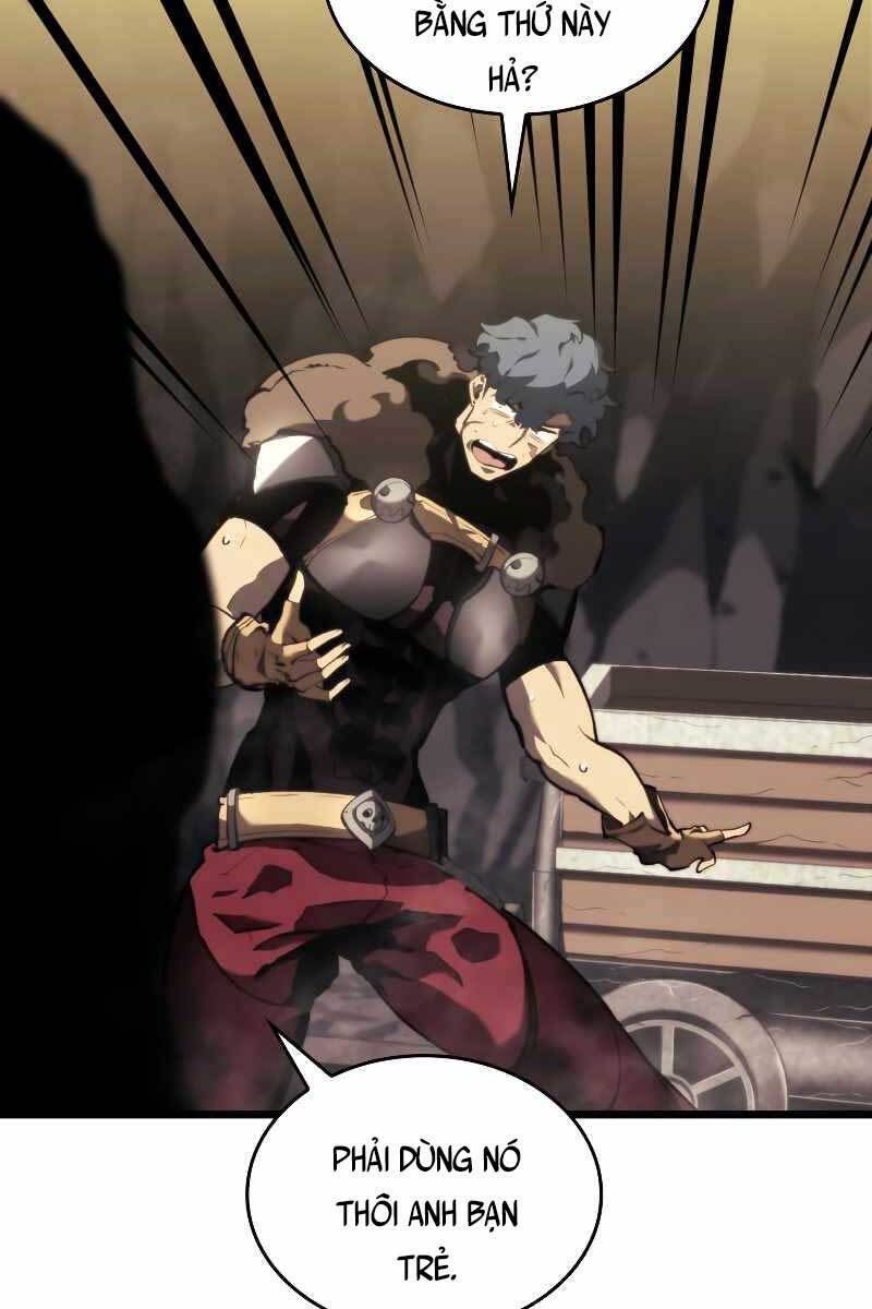 đọc truyện Sự Trở Lại Của Người Chơi Cấp Sss Chương 41 ảnh 78 tại Thiên Thai Truyện