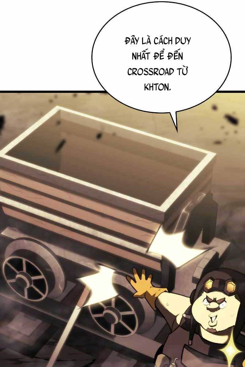 đọc truyện Sự Trở Lại Của Người Chơi Cấp Sss Chương 41 ảnh 80 tại Thiên Thai Truyện