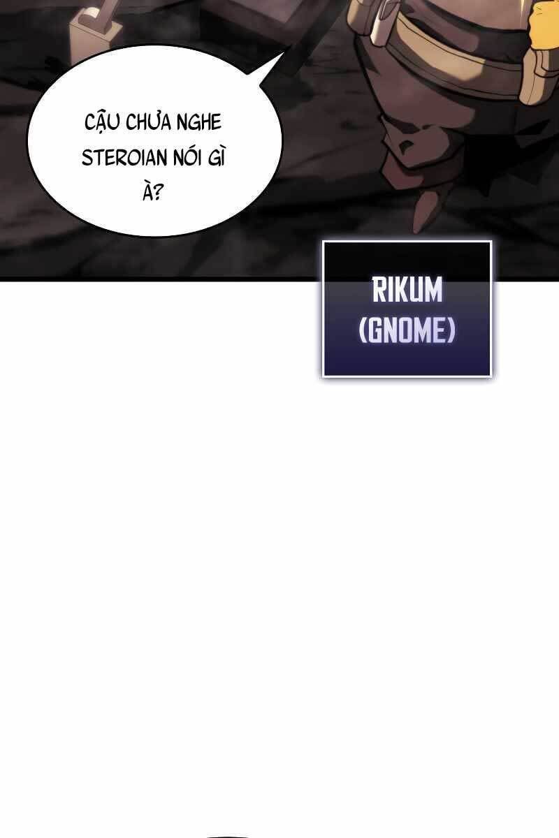 đọc truyện Sự Trở Lại Của Người Chơi Cấp Sss Chương 41 ảnh 81 tại Thiên Thai Truyện