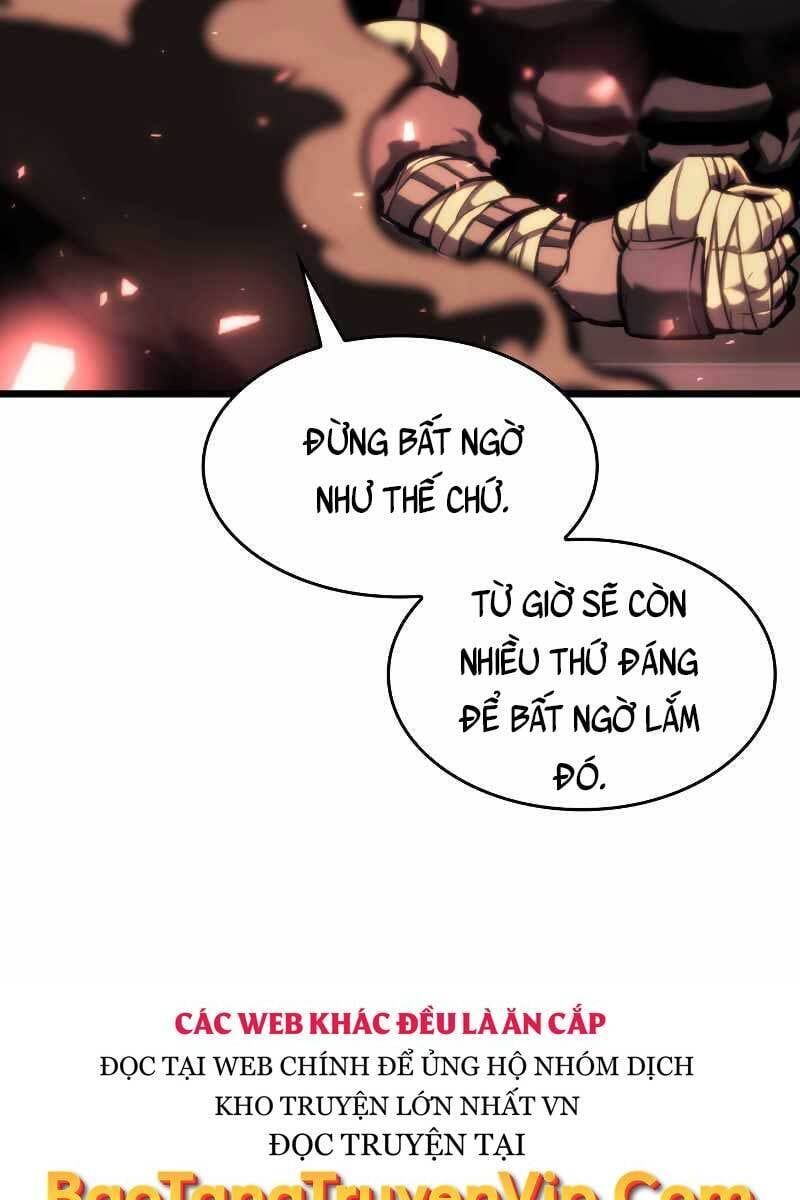 đọc truyện Sự Trở Lại Của Người Chơi Cấp Sss Chương 41 ảnh 10 tại Thiên Thai Truyện