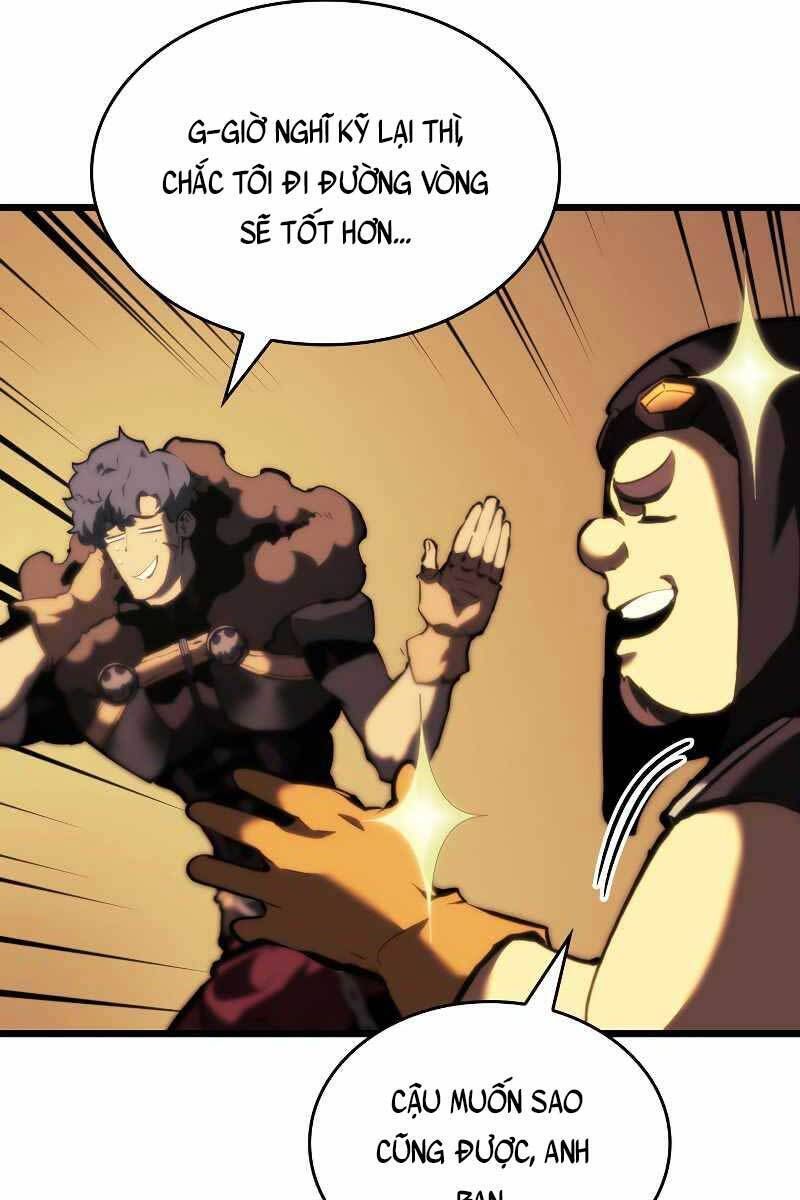 đọc truyện Sự Trở Lại Của Người Chơi Cấp Sss Chương 41 ảnh 82 tại Thiên Thai Truyện