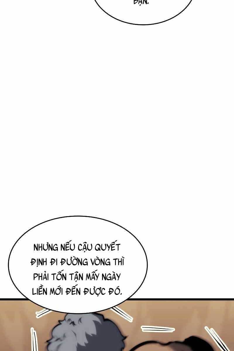 đọc truyện Sự Trở Lại Của Người Chơi Cấp Sss Chương 41 ảnh 83 tại Thiên Thai Truyện