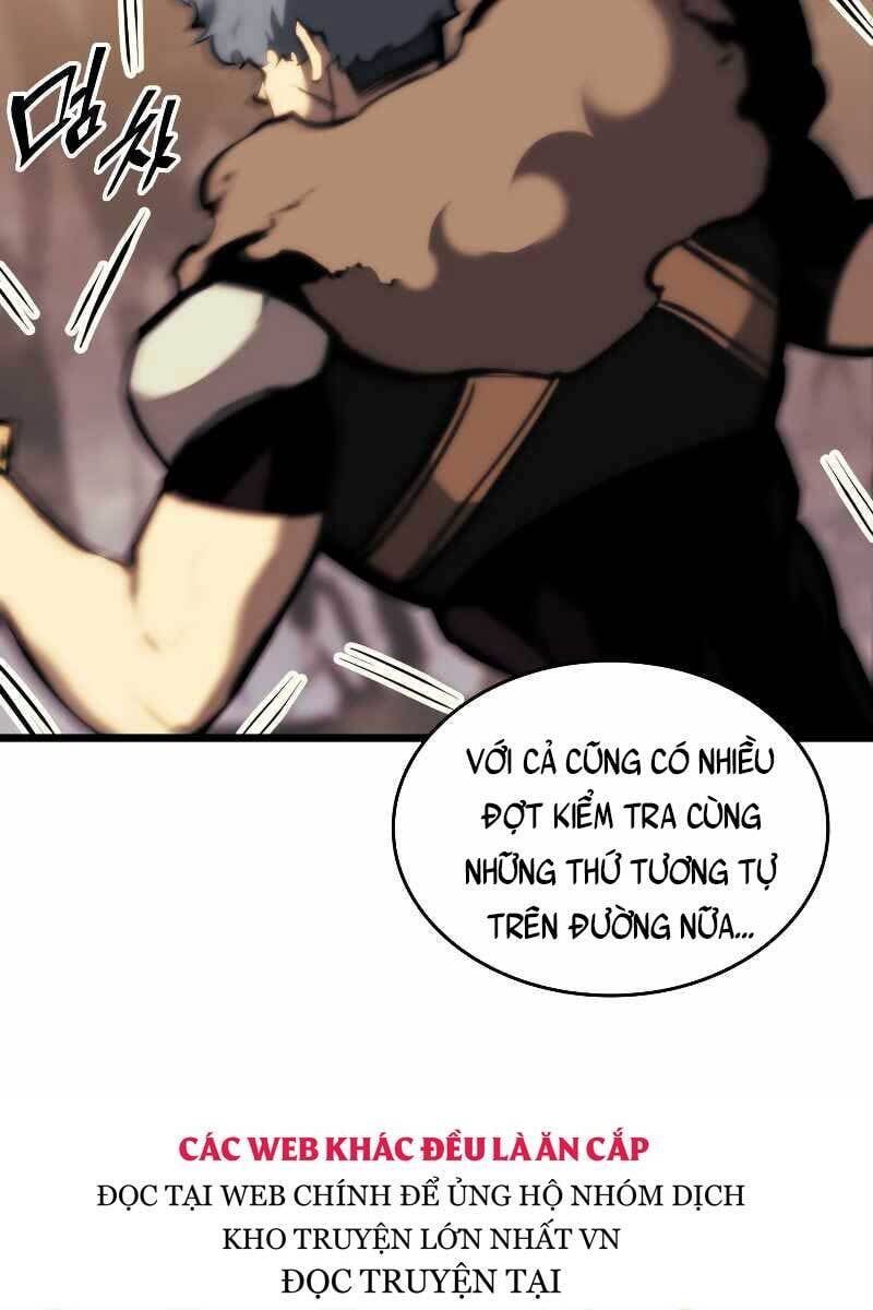 đọc truyện Sự Trở Lại Của Người Chơi Cấp Sss Chương 41 ảnh 84 tại Thiên Thai Truyện