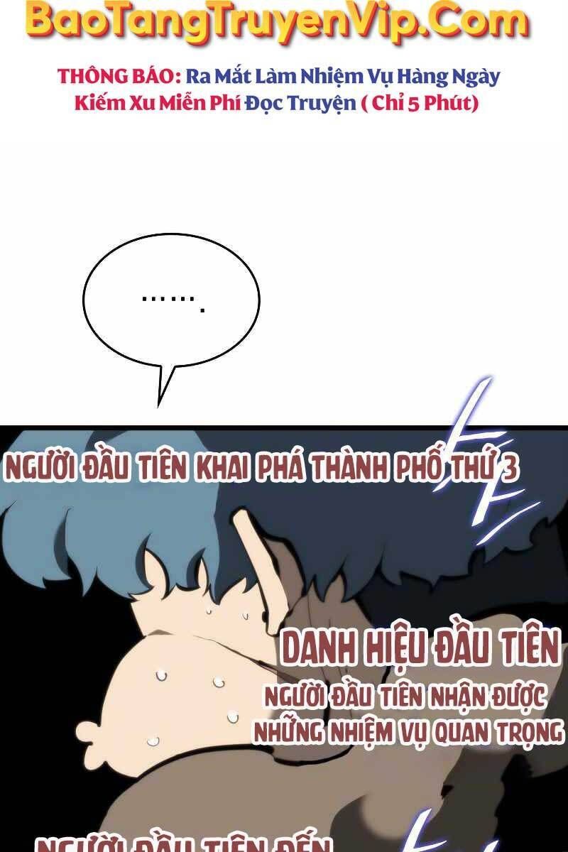 đọc truyện Sự Trở Lại Của Người Chơi Cấp Sss Chương 41 ảnh 85 tại Thiên Thai Truyện