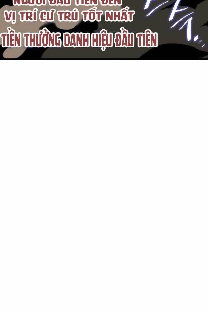 đọc truyện Sự Trở Lại Của Người Chơi Cấp Sss Chương 41 ảnh 86 tại Thiên Thai Truyện