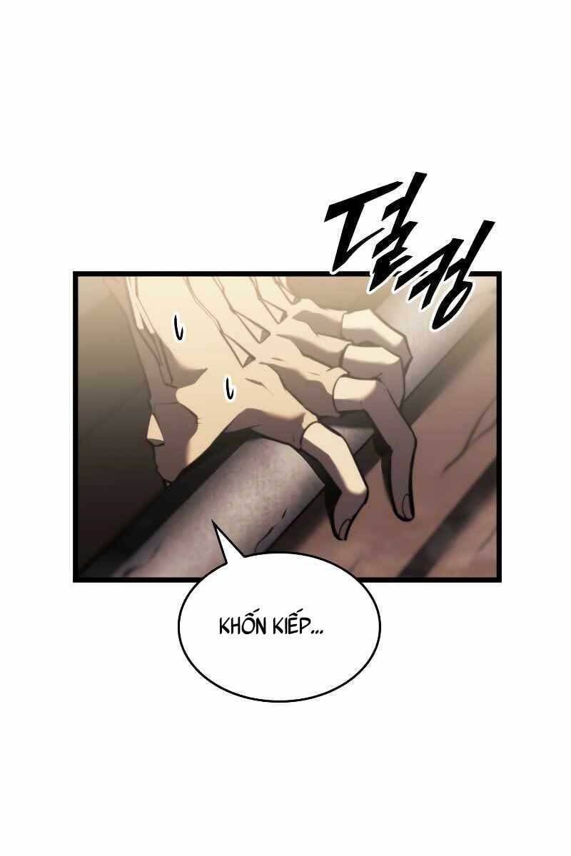 đọc truyện Sự Trở Lại Của Người Chơi Cấp Sss Chương 41 ảnh 87 tại Thiên Thai Truyện