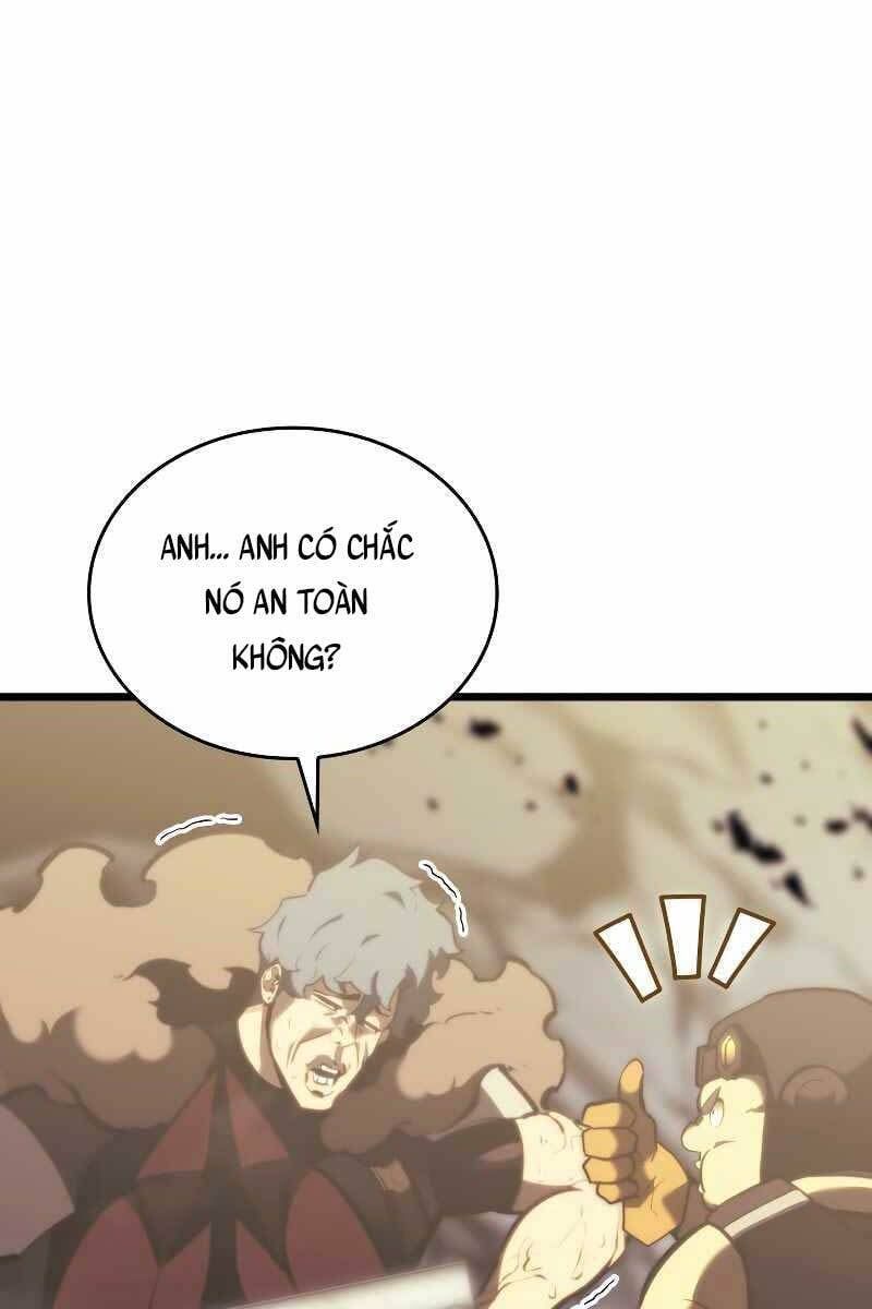 đọc truyện Sự Trở Lại Của Người Chơi Cấp Sss Chương 41 ảnh 88 tại Thiên Thai Truyện