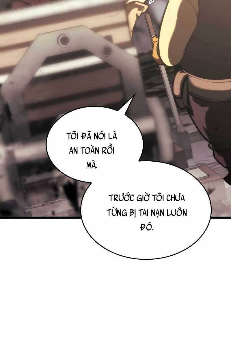 đọc truyện Sự Trở Lại Của Người Chơi Cấp Sss Chương 41 ảnh 89 tại Thiên Thai Truyện