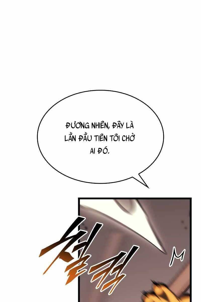 đọc truyện Sự Trở Lại Của Người Chơi Cấp Sss Chương 41 ảnh 90 tại Thiên Thai Truyện