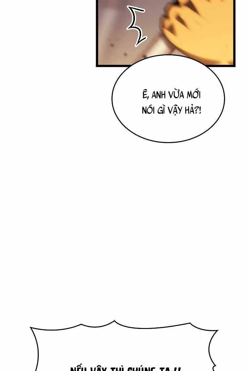 đọc truyện Sự Trở Lại Của Người Chơi Cấp Sss Chương 41 ảnh 91 tại Thiên Thai Truyện