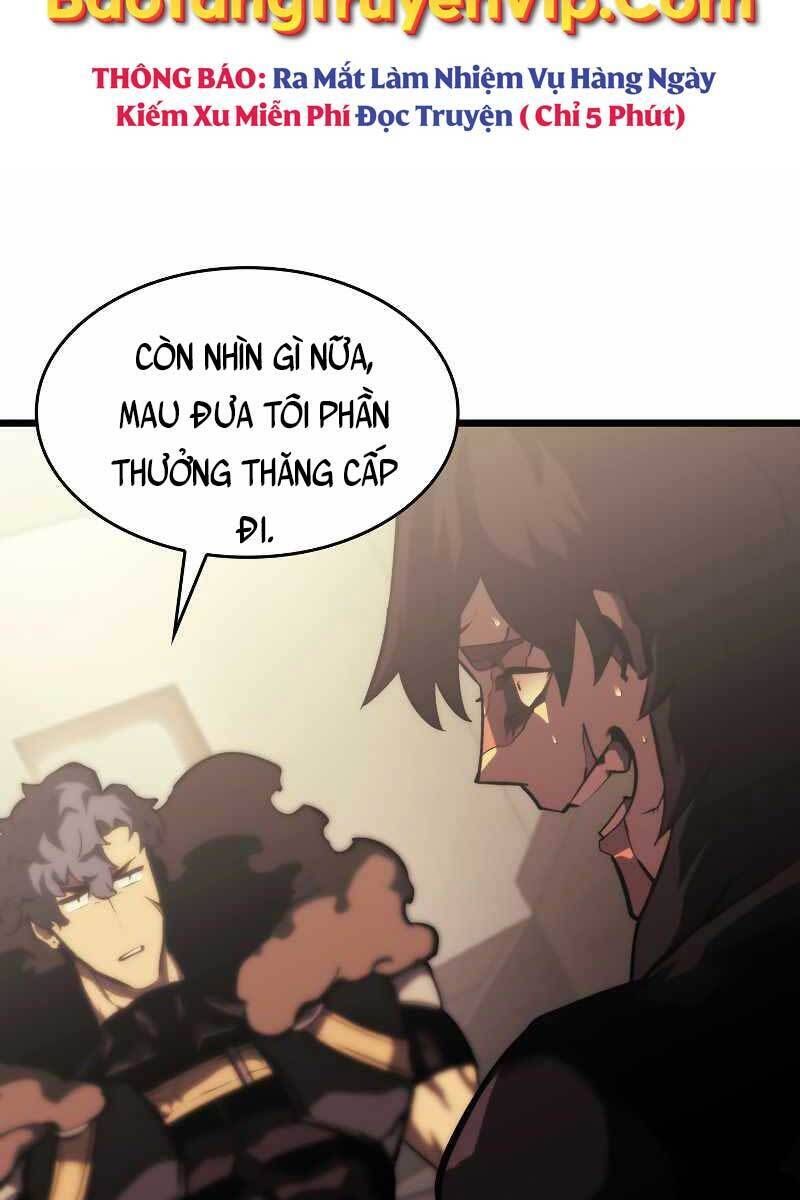 đọc truyện Sự Trở Lại Của Người Chơi Cấp Sss Chương 41 ảnh 11 tại Thiên Thai Truyện