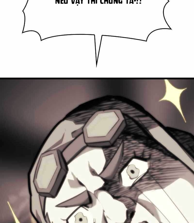 đọc truyện Sự Trở Lại Của Người Chơi Cấp Sss Chương 41 ảnh 92 tại Thiên Thai Truyện