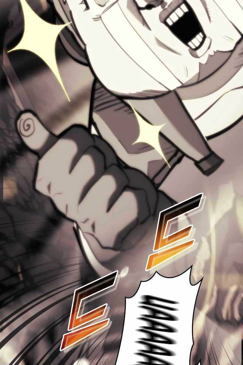 đọc truyện Sự Trở Lại Của Người Chơi Cấp Sss Chương 41 ảnh 93 tại Thiên Thai Truyện