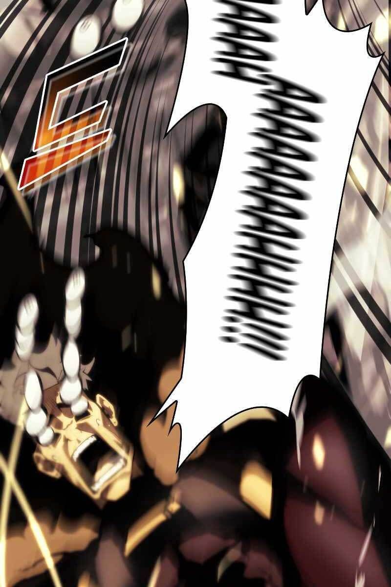 đọc truyện Sự Trở Lại Của Người Chơi Cấp Sss Chương 41 ảnh 94 tại Thiên Thai Truyện