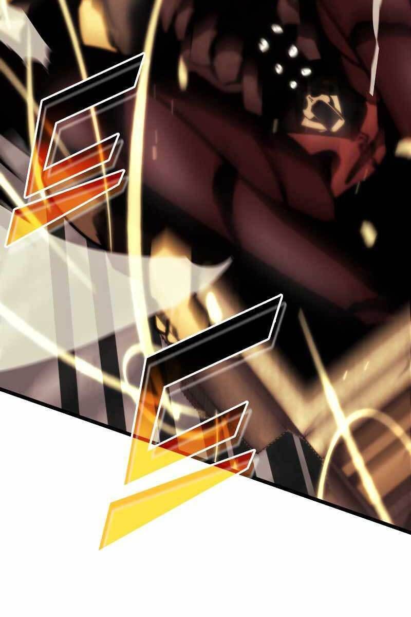 đọc truyện Sự Trở Lại Của Người Chơi Cấp Sss Chương 41 ảnh 95 tại Thiên Thai Truyện