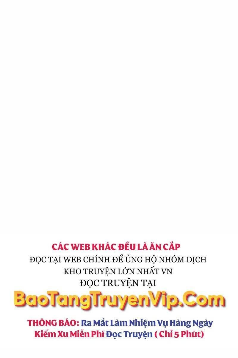 đọc truyện Sự Trở Lại Của Người Chơi Cấp Sss Chương 41 ảnh 96 tại Thiên Thai Truyện