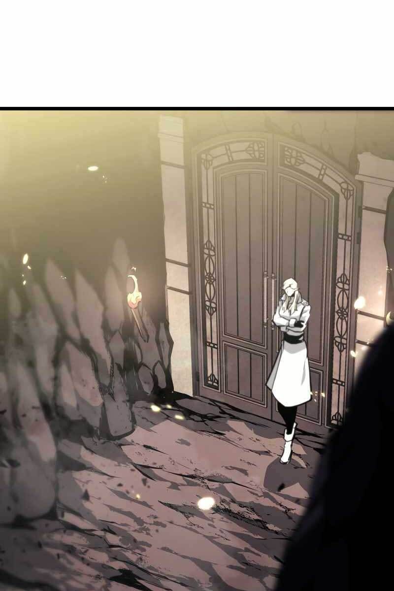 đọc truyện Sự Trở Lại Của Người Chơi Cấp Sss Chương 41 ảnh 97 tại Thiên Thai Truyện