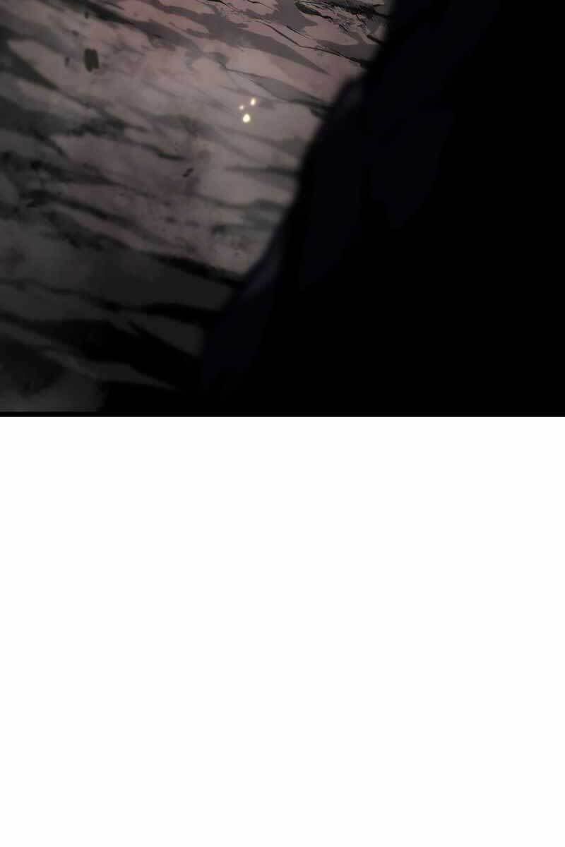 đọc truyện Sự Trở Lại Của Người Chơi Cấp Sss Chương 41 ảnh 98 tại Thiên Thai Truyện