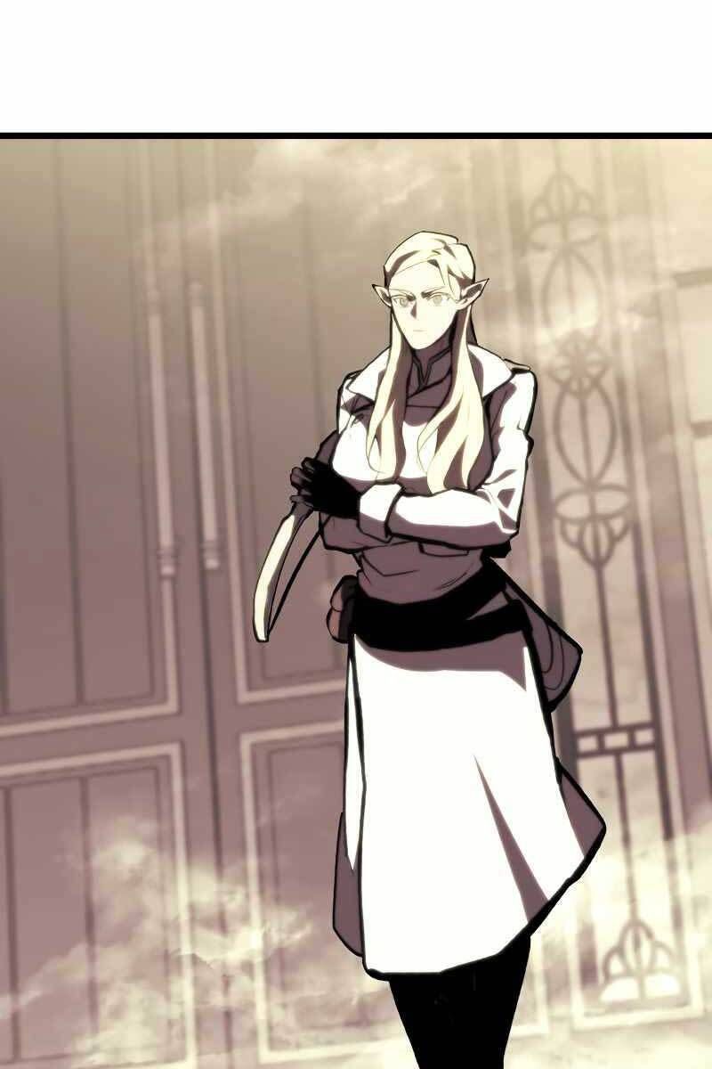 đọc truyện Sự Trở Lại Của Người Chơi Cấp Sss Chương 41 ảnh 99 tại Thiên Thai Truyện