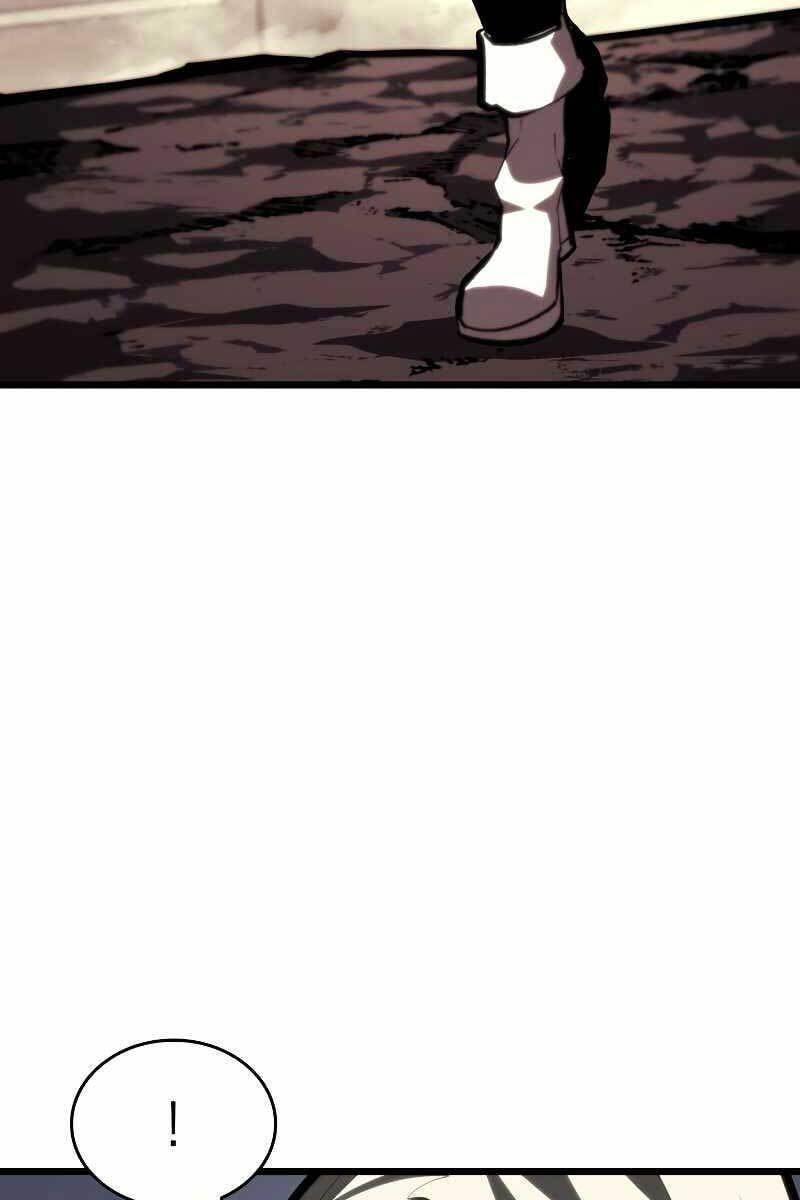 đọc truyện Sự Trở Lại Của Người Chơi Cấp Sss Chương 41 ảnh 100 tại Thiên Thai Truyện