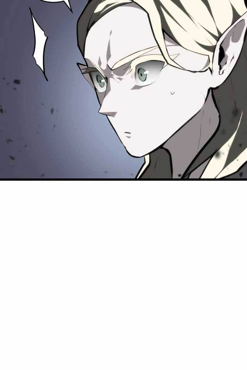 đọc truyện Sự Trở Lại Của Người Chơi Cấp Sss Chương 41 ảnh 101 tại Thiên Thai Truyện