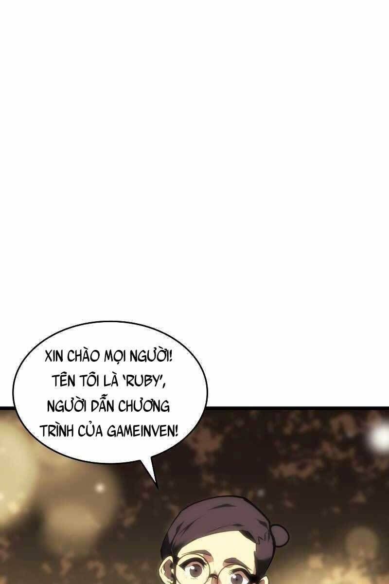 đọc truyện Sự Trở Lại Của Người Chơi Cấp Sss Chương 42 ảnh 3 tại Thiên Thai Truyện