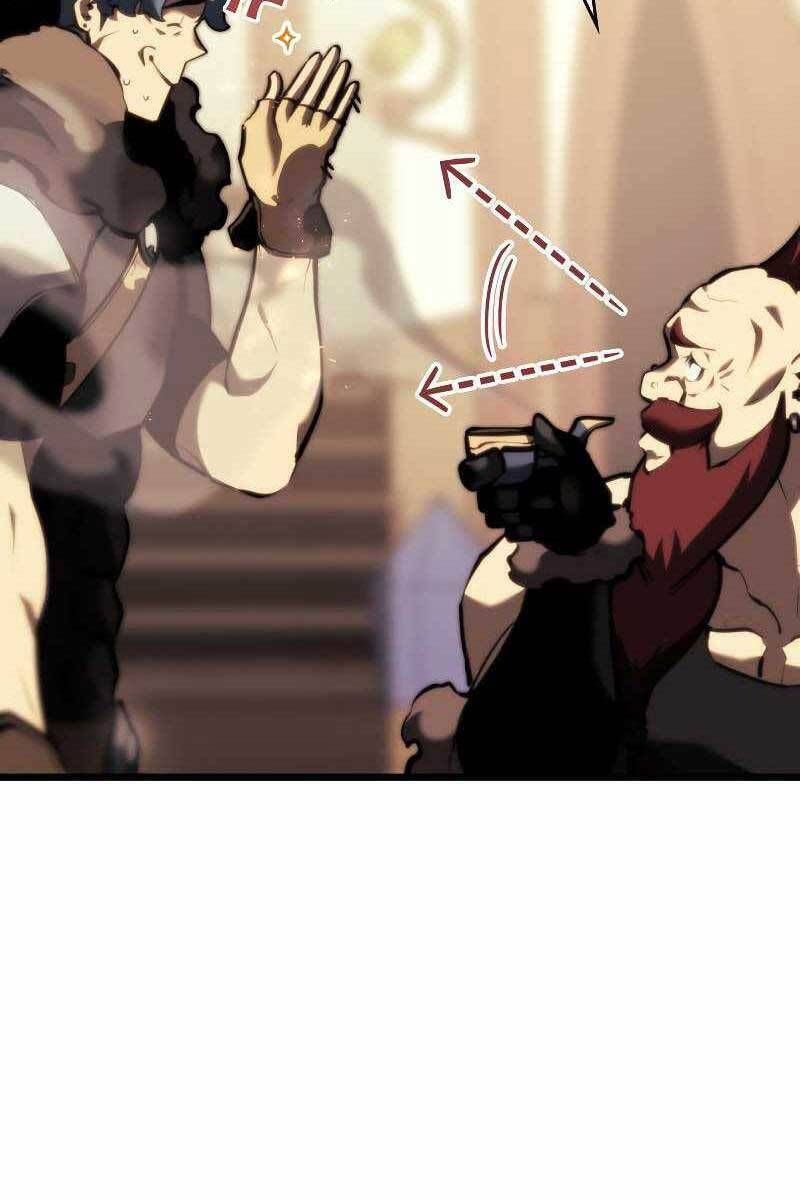 đọc truyện Sự Trở Lại Của Người Chơi Cấp Sss Chương 42 ảnh 102 tại Thiên Thai Truyện