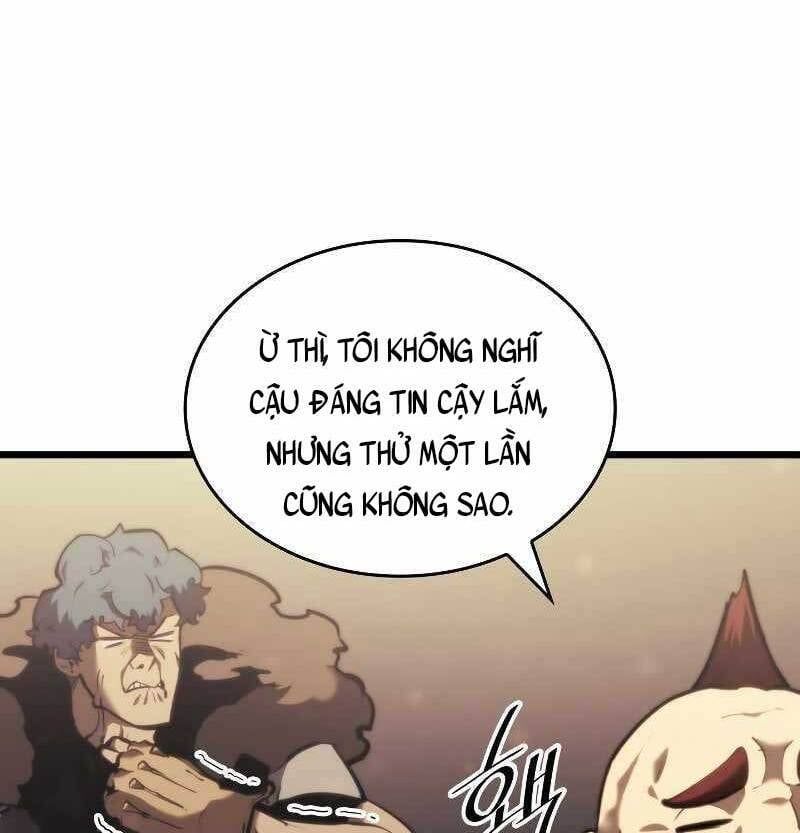 đọc truyện Sự Trở Lại Của Người Chơi Cấp Sss Chương 42 ảnh 103 tại Thiên Thai Truyện