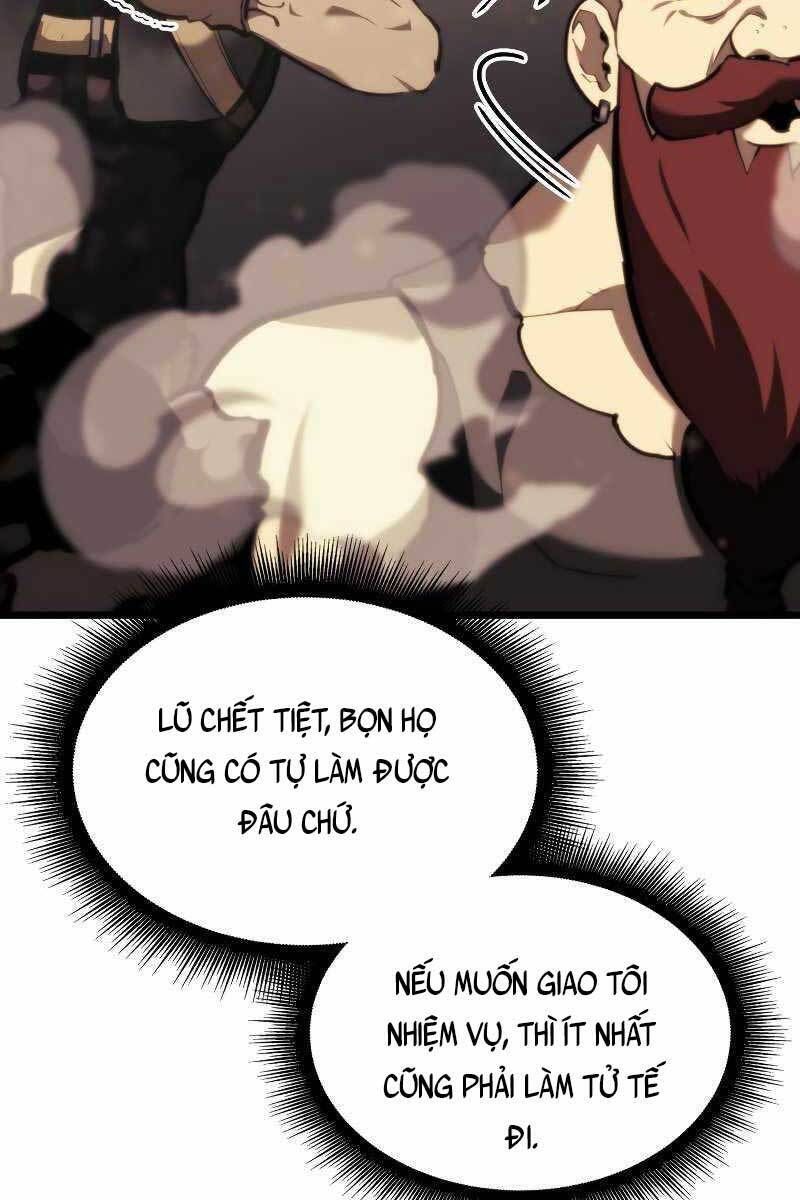 đọc truyện Sự Trở Lại Của Người Chơi Cấp Sss Chương 42 ảnh 104 tại Thiên Thai Truyện