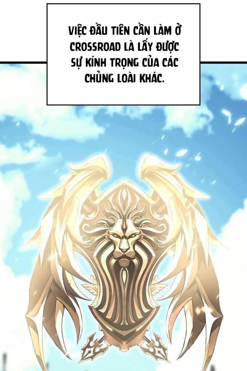 đọc truyện Sự Trở Lại Của Người Chơi Cấp Sss Chương 42 ảnh 106 tại Thiên Thai Truyện