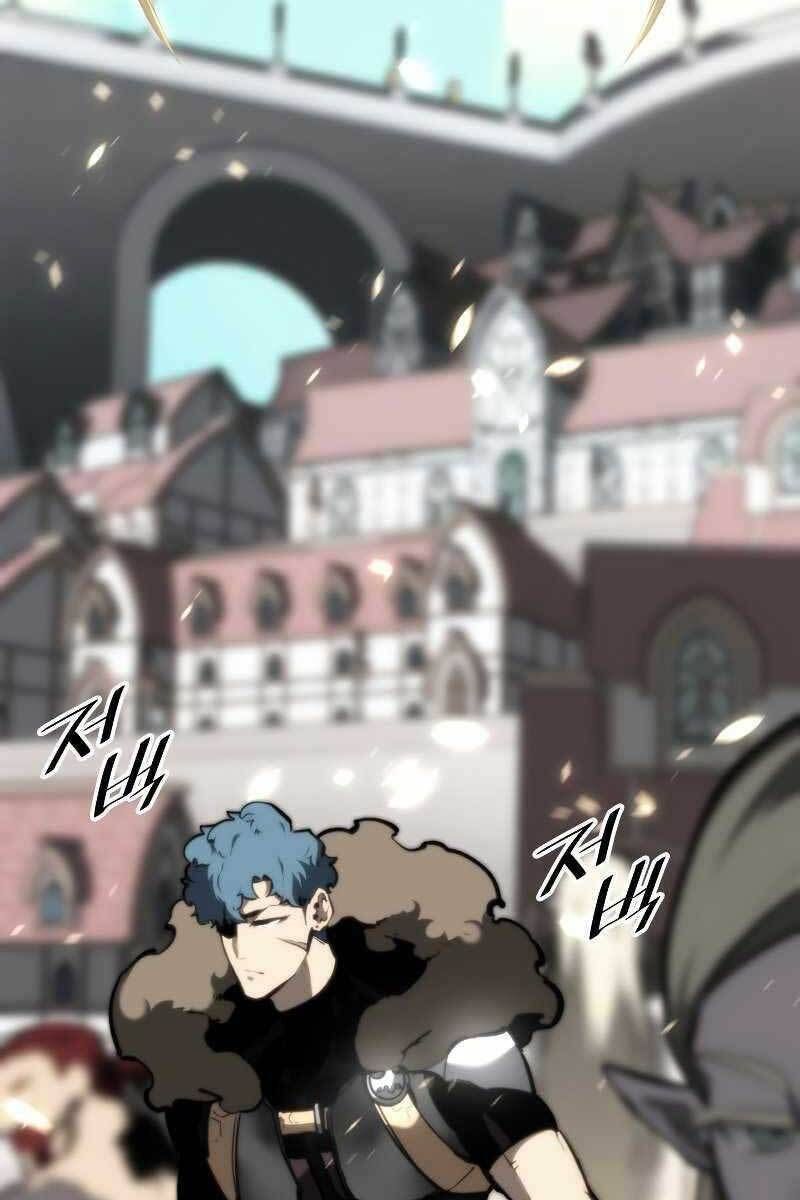 đọc truyện Sự Trở Lại Của Người Chơi Cấp Sss Chương 42 ảnh 107 tại Thiên Thai Truyện