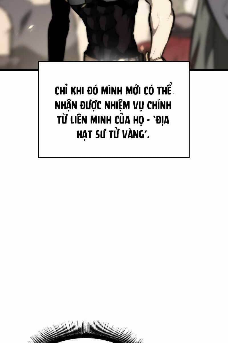 đọc truyện Sự Trở Lại Của Người Chơi Cấp Sss Chương 42 ảnh 108 tại Thiên Thai Truyện