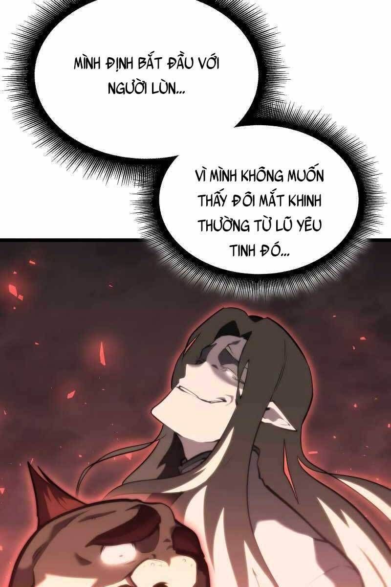 đọc truyện Sự Trở Lại Của Người Chơi Cấp Sss Chương 42 ảnh 109 tại Thiên Thai Truyện