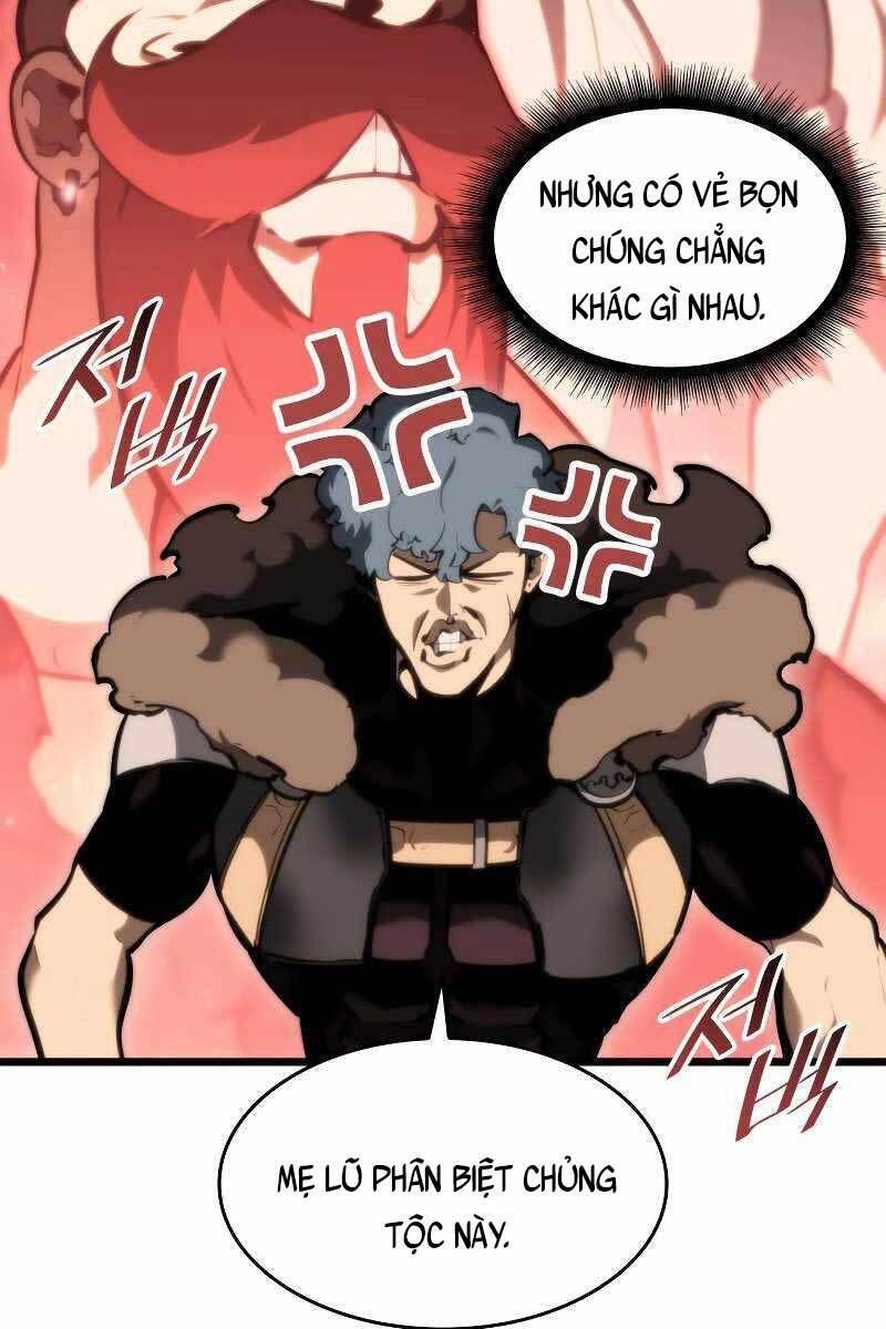 đọc truyện Sự Trở Lại Của Người Chơi Cấp Sss Chương 42 ảnh 110 tại Thiên Thai Truyện