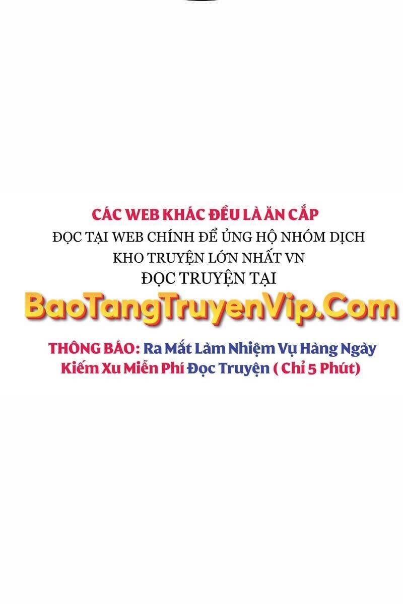 đọc truyện Sự Trở Lại Của Người Chơi Cấp Sss Chương 42 ảnh 111 tại Thiên Thai Truyện